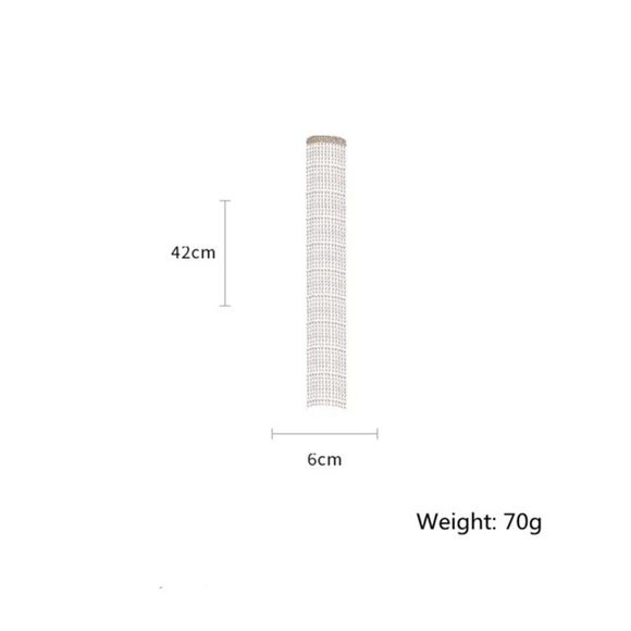 Hair clip - Picture 8 of 9